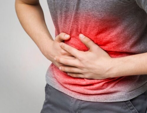 İSHAL DURUMUNDA NASIL BESLENMELİYİZ?